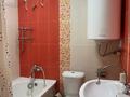 2-бөлмелі пәтер · 47.5 м² · 3/5 қабат, мкр Юго-Восток, Сатыбалдина 28, бағасы: 200 000 ₸ в Караганде, Казыбек би р-н — фото 11