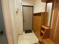 2-бөлмелі пәтер · 47.5 м² · 3/5 қабат, мкр Юго-Восток, Сатыбалдина 28, бағасы: 200 000 ₸ в Караганде, Казыбек би р-н — фото 12