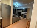 2-бөлмелі пәтер · 47.5 м² · 3/5 қабат, мкр Юго-Восток, Сатыбалдина 28, бағасы: 200 000 ₸ в Караганде, Казыбек би р-н — фото 2
