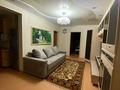 2-бөлмелі пәтер · 47.5 м² · 3/5 қабат, мкр Юго-Восток, Сатыбалдина 28, бағасы: 200 000 ₸ в Караганде, Казыбек би р-н — фото 3