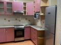 2-бөлмелі пәтер · 47.5 м² · 3/5 қабат, мкр Юго-Восток, Сатыбалдина 28, бағасы: 200 000 ₸ в Караганде, Казыбек би р-н — фото 5