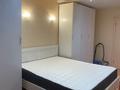 2-бөлмелі пәтер · 47.5 м² · 3/5 қабат, мкр Юго-Восток, Сатыбалдина 28, бағасы: 200 000 ₸ в Караганде, Казыбек би р-н — фото 7