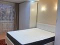 2-бөлмелі пәтер · 47.5 м² · 3/5 қабат, мкр Юго-Восток, Сатыбалдина 28, бағасы: 200 000 ₸ в Караганде, Казыбек би р-н — фото 8