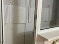 2-бөлмелі пәтер · 47.5 м² · 3/5 қабат, мкр Юго-Восток, Сатыбалдина 28, бағасы: 200 000 ₸ в Караганде, Казыбек би р-н — фото 9