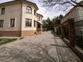 Отдельный дом · 6 комнат · 350 м² · 6 сот., мкр Коктобе, Кыз Жибек за 1.7 млн ₸ в Алматы, Медеуский р-н
