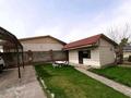 Отдельный дом · 6 комнат · 350 м² · 6 сот., мкр Коктобе, Кыз Жибек за 1.7 млн ₸ в Алматы, Медеуский р-н — фото 9
