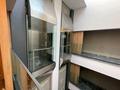 4-комнатная квартира, 176 м², 4/4 этаж, Konyaalty Liman за 148.5 млн 〒 в Анталье — фото 28