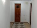 2-бөлмелі пәтер · 70 м² · 2/5 қабат, Ауэзова 48, бағасы: 180 000 ₸ в Атырау, мкр Жилгородок — фото 5