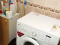 2-бөлмелі пәтер · 70 м² · 2/5 қабат, Ауэзова 48, бағасы: 180 000 ₸ в Атырау, мкр Жилгородок — фото 10