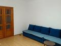 2-бөлмелі пәтер · 70 м² · 2/5 қабат, Ауэзова 48, бағасы: 180 000 ₸ в Атырау, мкр Жилгородок — фото 2