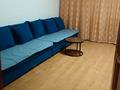 2-бөлмелі пәтер · 70 м² · 2/5 қабат, Ауэзова 48, бағасы: 180 000 ₸ в Атырау, мкр Жилгородок
