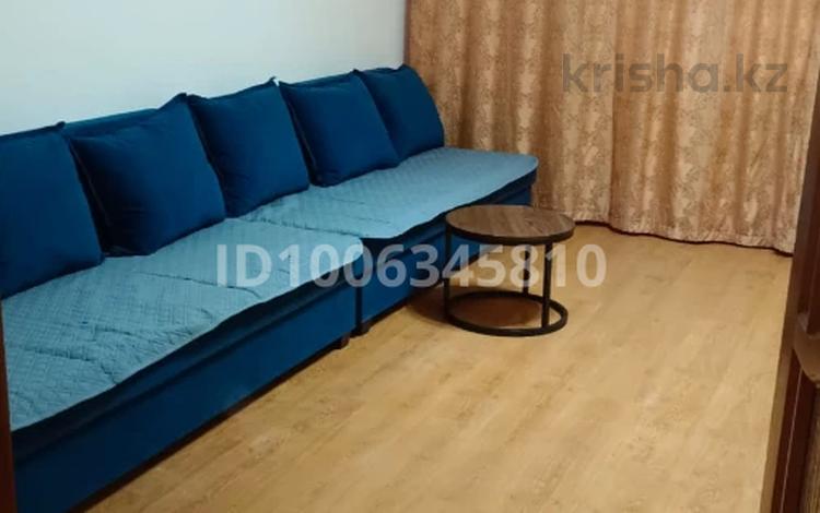 2-бөлмелі пәтер · 70 м² · 2/5 қабат, Ауэзова 48, бағасы: 180 000 ₸ в Атырау, мкр Жилгородок — фото 4