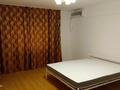 2-бөлмелі пәтер · 70 м² · 2/5 қабат, Ауэзова 48, бағасы: 180 000 ₸ в Атырау, мкр Жилгородок — фото 4