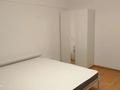 2-бөлмелі пәтер · 70 м² · 2/5 қабат, Ауэзова 48, бағасы: 180 000 ₸ в Атырау, мкр Жилгородок — фото 3