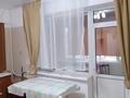 2-бөлмелі пәтер · 70 м² · 2/5 қабат, Ауэзова 48, бағасы: 180 000 ₸ в Атырау, мкр Жилгородок — фото 6