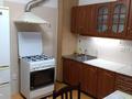 2-бөлмелі пәтер · 70 м² · 2/5 қабат, Ауэзова 48, бағасы: 180 000 ₸ в Атырау, мкр Жилгородок — фото 7