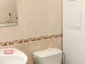 2-бөлмелі пәтер · 70 м² · 2/5 қабат, Ауэзова 48, бағасы: 180 000 ₸ в Атырау, мкр Жилгородок — фото 9