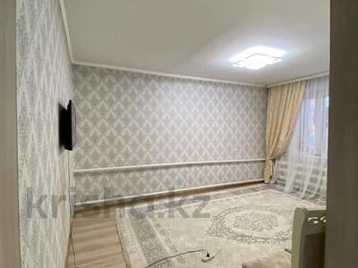 3-комнатная квартира · 59 м² · 2/2 этаж, Школьная 65/1 за 22 млн ₸ в Затобольске (Тобыле)