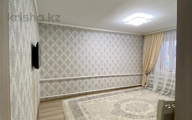 3-комнатная квартира · 59 м² · 2/2 этаж, Школьная 65/1 за 22 млн ₸ в Затобольске (Тобыле) — фото 4