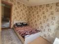 2-бөлмелі пәтер, 45 м², 4/5 қабат ай сайын, Макатаева, бағасы: 250 000 〒 в Алматы, Алмалинский р-н — фото 2