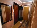 2-комнатная квартира · 52 м² · 1/9 этаж, 10 мкр 4 за 130 000 ₸ в Аксае — фото 10