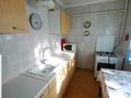 2-комнатная квартира · 52 м² · 1/9 этаж, 10 мкр 4 за 130 000 ₸ в Аксае — фото 4