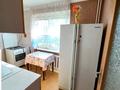 2-комнатная квартира · 52 м² · 1/9 этаж, 10 мкр 4 за 130 000 ₸ в Аксае — фото 5