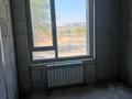 1-бөлмелі пәтер · 37 м² · 1/6 қабат, Халиуллина — рядом Магнум, бағасы: 27 млн ₸ в Алматы, Медеуский р-н — фото 4