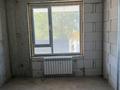 1-бөлмелі пәтер · 37 м² · 1/6 қабат, Халиуллина — рядом Магнум, бағасы: 27 млн ₸ в Алматы, Медеуский р-н — фото 6