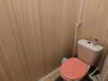 1-комнатная квартира · 40 м² · 2/5 этаж, мкр Айнабулак-1 9 за 190 000 ₸ в Алматы, Жетысуский р-н — фото 3