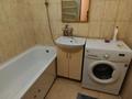 1-комнатная квартира · 40 м² · 2/5 этаж, мкр Айнабулак-1 9 за 190 000 ₸ в Алматы, Жетысуский р-н — фото 4