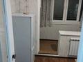 1-комнатная квартира · 40 м² · 2/5 этаж, мкр Айнабулак-1 9 за 190 000 ₸ в Алматы, Жетысуский р-н — фото 5