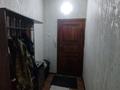 1-комнатная квартира · 40 м² · 2/5 этаж, мкр Айнабулак-1 9 за 190 000 ₸ в Алматы, Жетысуский р-н — фото 6