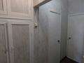 1-комнатная квартира · 40 м² · 2/5 этаж, мкр Айнабулак-1 9 за 190 000 ₸ в Алматы, Жетысуский р-н — фото 7
