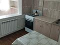 1-комнатная квартира · 40 м² · 2/5 этаж, мкр Айнабулак-1 9 за 190 000 ₸ в Алматы, Жетысуский р-н
