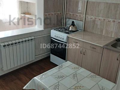 1-комнатная квартира · 40 м² · 2/5 этаж, мкр Айнабулак-1 9 за 190 000 ₸ в Алматы, Жетысуский р-н