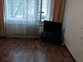 1-комнатная квартира · 40 м² · 2/5 этаж, мкр Айнабулак-1 9 за 190 000 ₸ в Алматы, Жетысуский р-н — фото 8