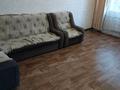 1-комнатная квартира · 40 м² · 2/5 этаж, мкр Айнабулак-1 9 за 190 000 ₸ в Алматы, Жетысуский р-н — фото 9