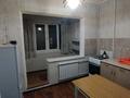 1-комнатная квартира · 40 м² · 2/5 этаж, мкр Айнабулак-1 9 за 190 000 ₸ в Алматы, Жетысуский р-н — фото 2