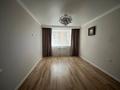 2-бөлмелі пәтер · 72 м² · 6/9 қабат, Серкебаева 33, бағасы: 35 млн ₸ в Кокшетау — фото 2