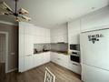 2-бөлмелі пәтер · 72 м² · 6/9 қабат, Серкебаева 33, бағасы: 35 млн ₸ в Кокшетау — фото 3