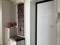 2-бөлмелі пәтер · 72 м² · 6/9 қабат, Серкебаева 33, бағасы: 35 млн ₸ в Кокшетау — фото 5