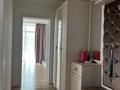 2-бөлмелі пәтер · 72 м² · 6/9 қабат, Серкебаева 33, бағасы: 35 млн ₸ в Кокшетау — фото 6