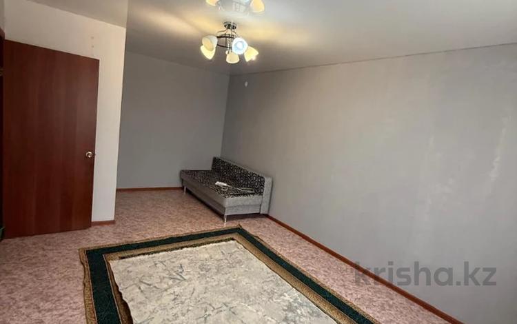 1-бөлмелі пәтер · 37.4 м² · 3/5 қабат, Юбилейная 25, бағасы: 140 000 〒 в Костанае — фото 2