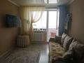 1-комнатная квартира, 35 м², 4/9 этаж, Назарбаева за 15 млн 〒 в Петропавловске — фото 6