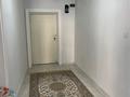 Отдельный дом · 4 комнаты · 120 м² · 7.5 сот., пгт Балыкши, Ул.А.Байжигитова. за 35 млн 〒 в Атырау — фото 20