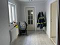 Отдельный дом · 4 комнаты · 120 м² · 7.5 сот., пгт Балыкши, Ул.А.Байжигитова. за 35 млн 〒 в Атырау — фото 22