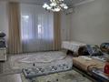 Отдельный дом · 4 комнаты · 120 м² · 7.5 сот., пгт Балыкши, Ул.А.Байжигитова. за 35 млн 〒 в Атырау