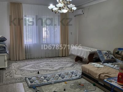 Отдельный дом · 4 комнаты · 120 м² · 7.5 сот., пгт Балыкши, Ул.А.Байжигитова. за 35 млн 〒 в Атырау