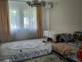 Отдельный дом · 4 комнаты · 120 м² · 7.5 сот., пгт Балыкши, Ул.А.Байжигитова. за 35 млн 〒 в Атырау — фото 4